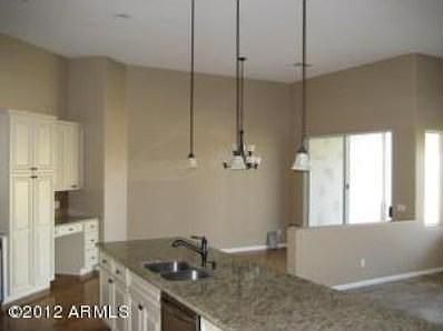 4th image of 8602 W Mary Ann Dr