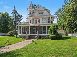 360 E Central Ave, Zeeland, MI 49464