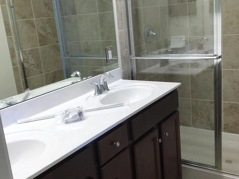 20365 Lagente Cir #20365 — Photo 37