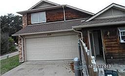 2nd image of 709 Rollingwood Dr