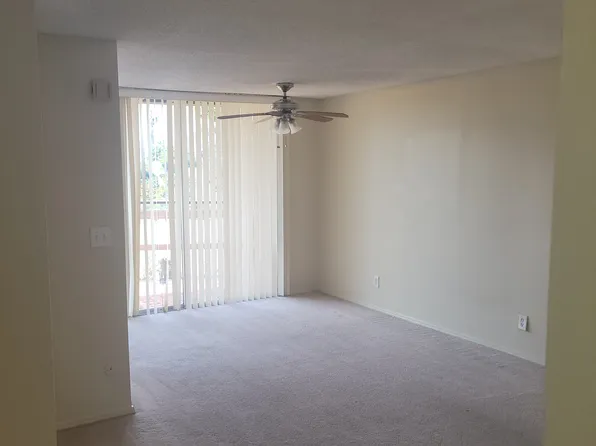 4718 Kenmore Ter APT 5, San Diego, CA 92116