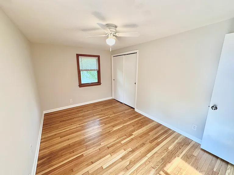165 Belmar Blvd — Photo 17