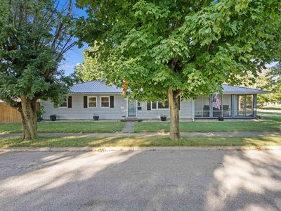 48 N Chestnut St, Peru, IN, 46970