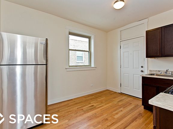 2nd image of 6442 N Bell Ave APT 2E