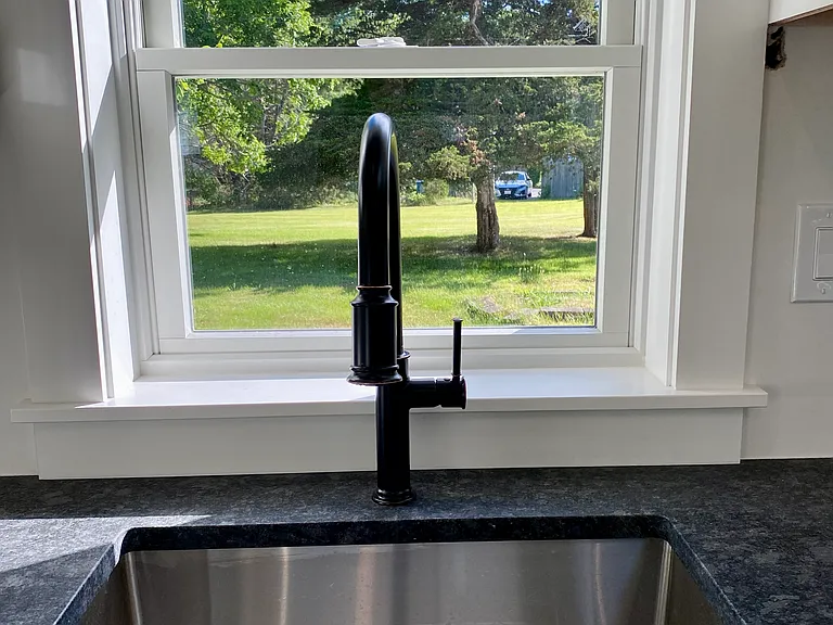 657 Waquoit Hwy #2B — Photo 6
