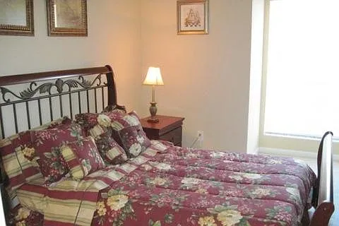 The Crest Apartments — Photo 23