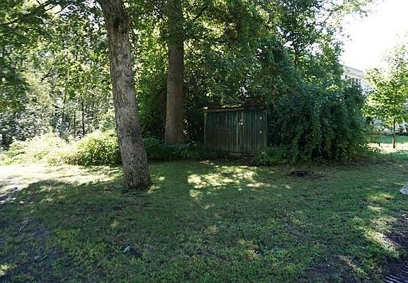 5th image of 46 Druid Hill Ave E