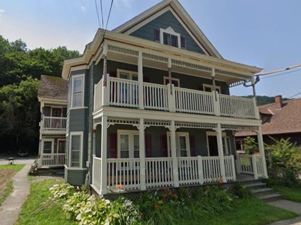 16 Laurel Ave APT 1