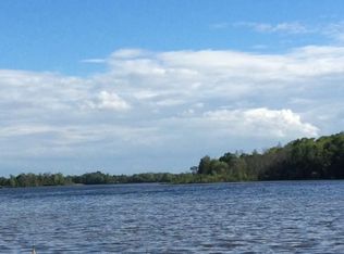 08185 Shrigley Rd, Charlevoix, MI 49720