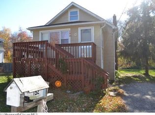 152 Brook St, Barnegat, NJ 08005