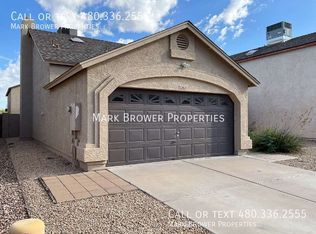 5262 W Fairview St, Chandler, AZ 85226