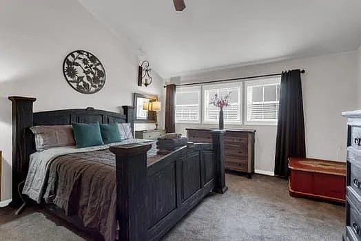 1833 Tree Top Ct — Photo 22