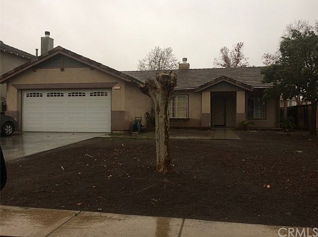 2nd image of 757 Cornflower Way