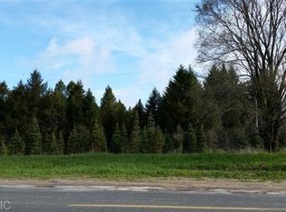 2859 W Buchanan Rd, Shelby, MI 49455