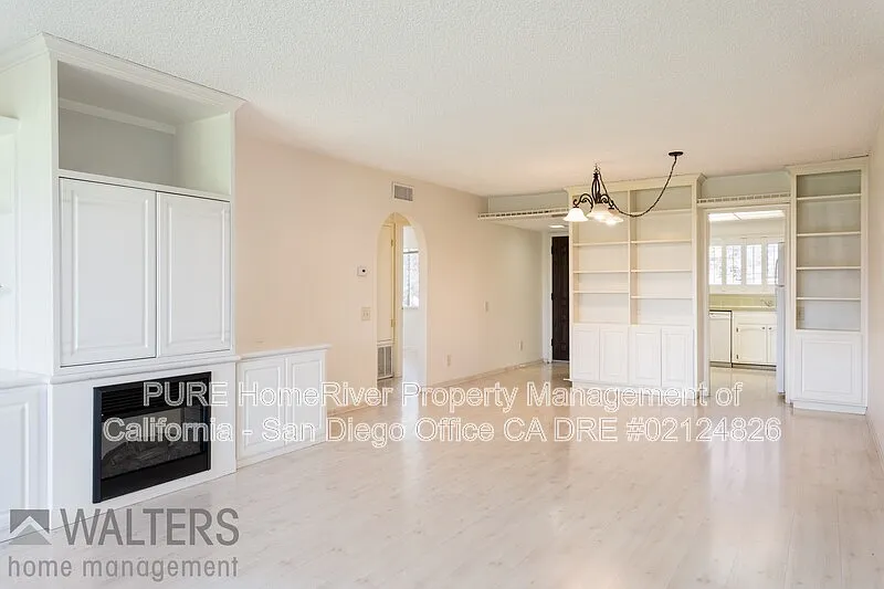 2 bed, 1.5 bath, 1040 sqft, $3,095 — Photo 4