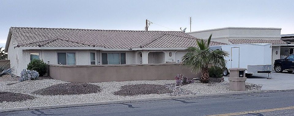 1st image of 3897 Kiowa Blvd S