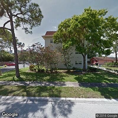 1st image of 4000 3rd St N APT 212
