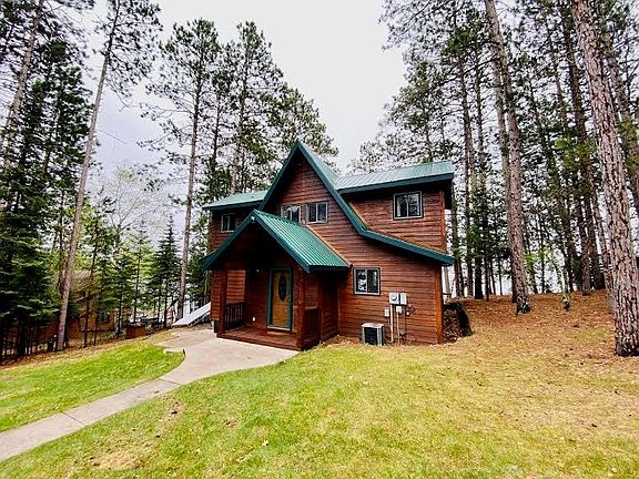 2nd image of 15338 S Rediger Road