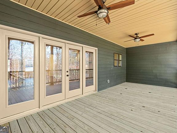 5th image of 7213 Tara Dr