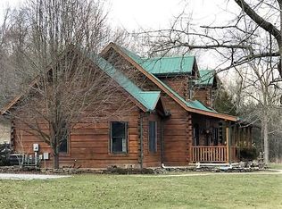 4340 Beaver Rd, Union, KY 41091