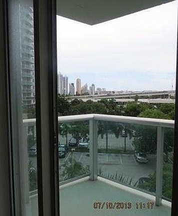 2nd image of 19380 Collins Ave Penthouse 4