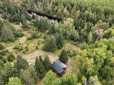 9080 County Road 30, Big Falls, MN, 56627