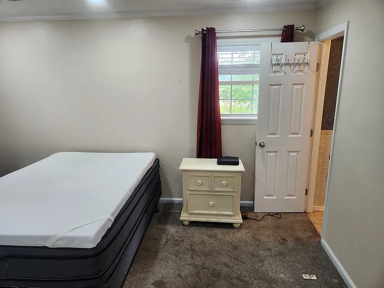 3328 Bow Creek Blvd — Photo 10
