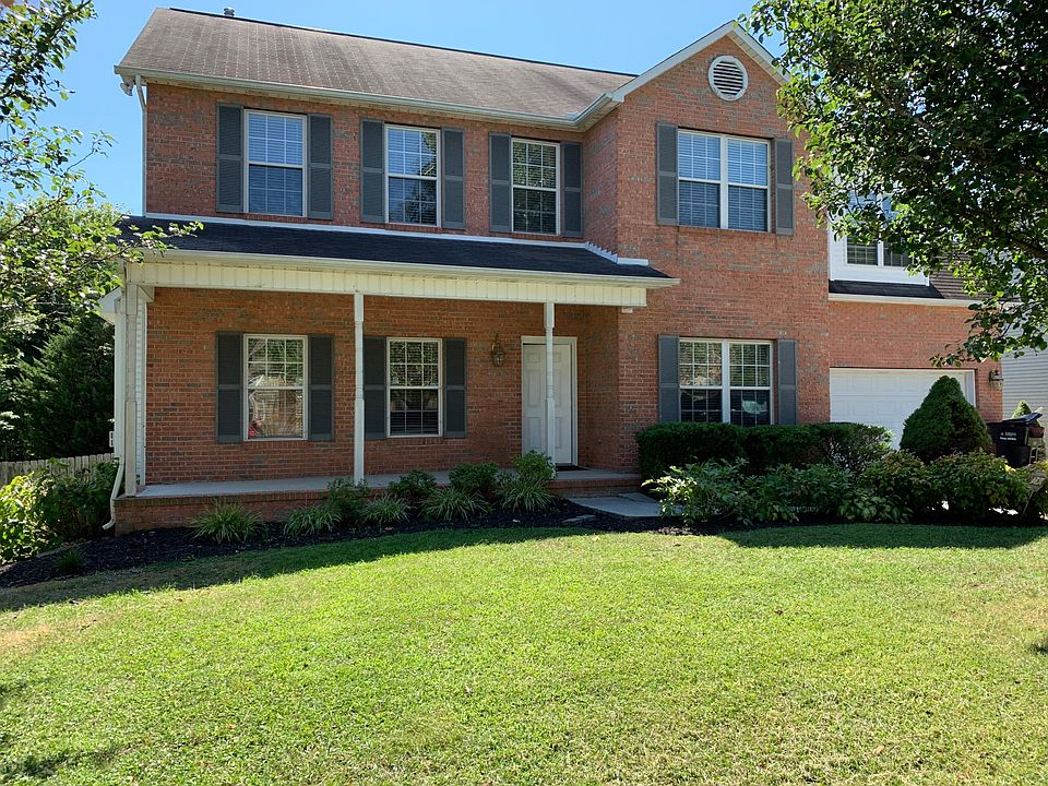 1st image of 1843 Cedardale Ln