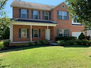 1843 Cedardale Ln, Knoxville, TN 37932