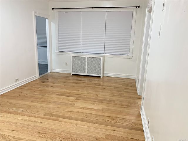 1st image of 14956 14th Ave