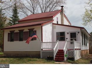 18 Worrell Rd, Tabernacle, NJ 08088