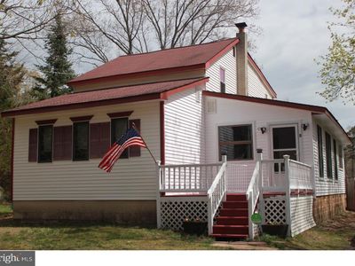 18 Worrell Rd, Tabernacle, NJ, 08088