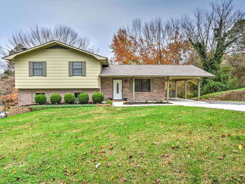 1st image of 502 Vista Dr