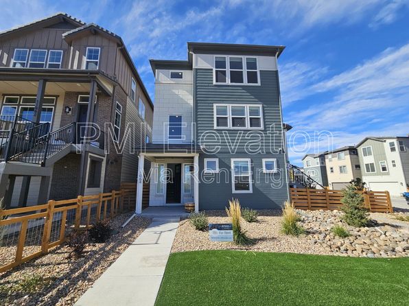 11064 Wind Chime Cir