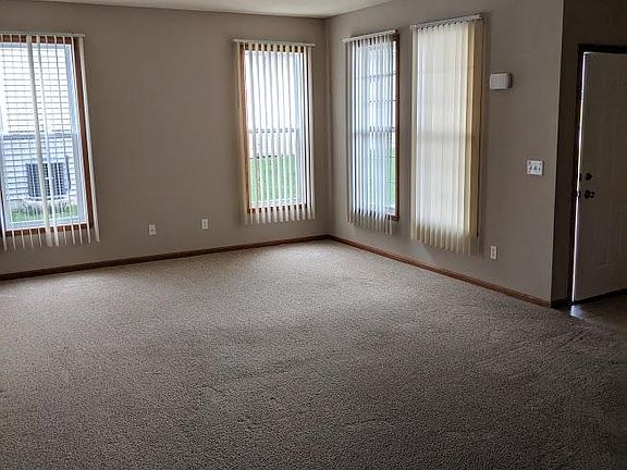 2nd image of 6446 Harvest Ln