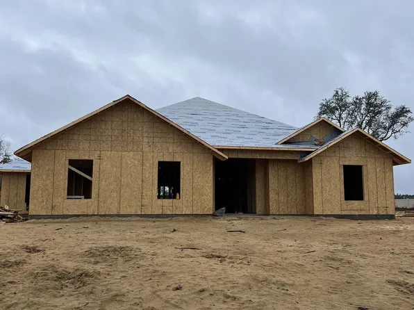 4642 Chanteuse Pkwy, Crestview, FL 32539