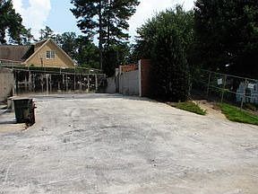2nd image of 9435 Dominion Way