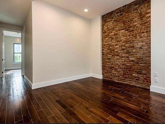 5th image of 312 Patchen Ave #3B