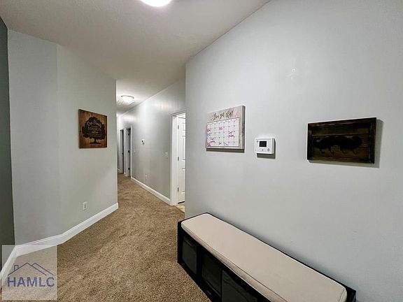 4th image of 212 Kalynne Way NE