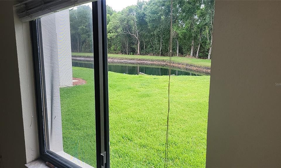 1st image of 2737 Enterprise Rd E APT 151