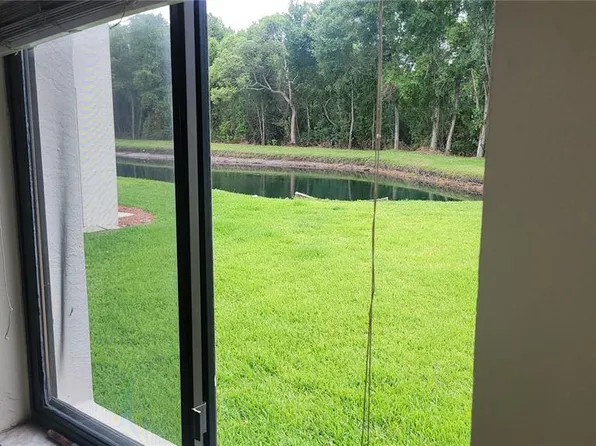 2737 Enterprise Rd E APT 151, Clearwater, FL 33759