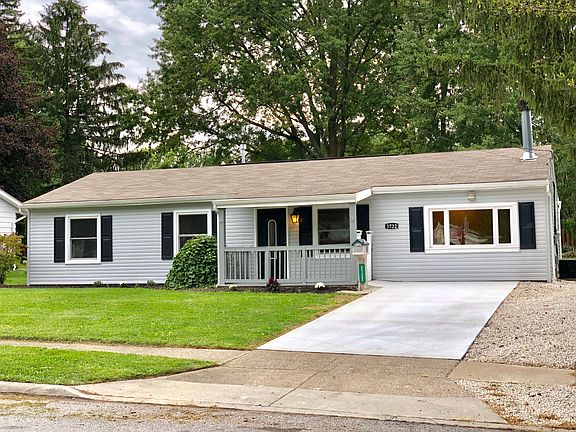 2nd image of 3722 Charring Cross Dr