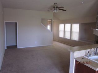 11007 Akron Ave, Lubbock, TX 79423