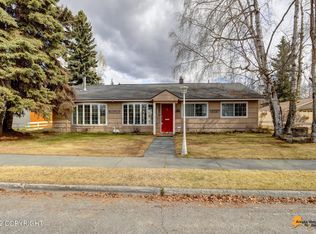 1715 Birchwood St, Anchorage, AK 99508