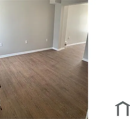 3427 Ravenwood Ave — Photo 2