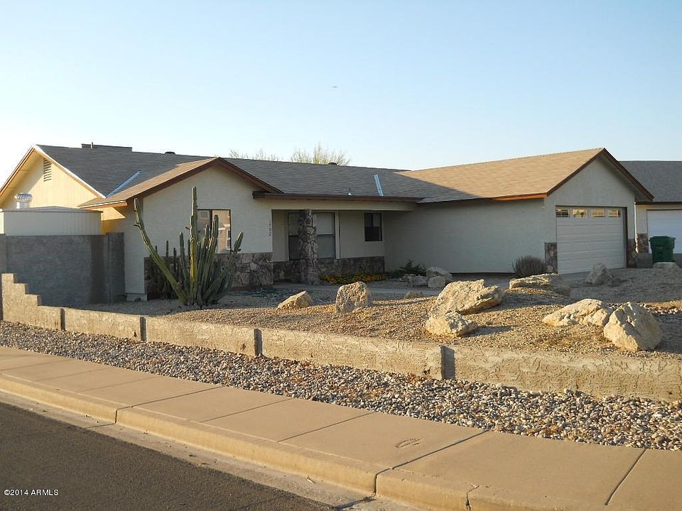 1st image of 1702 N Parkridge Cir