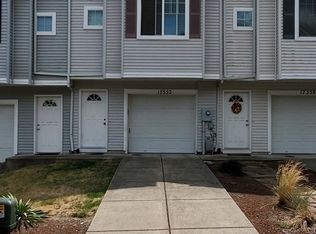 17352 SW Novato Ln, Beaverton, OR