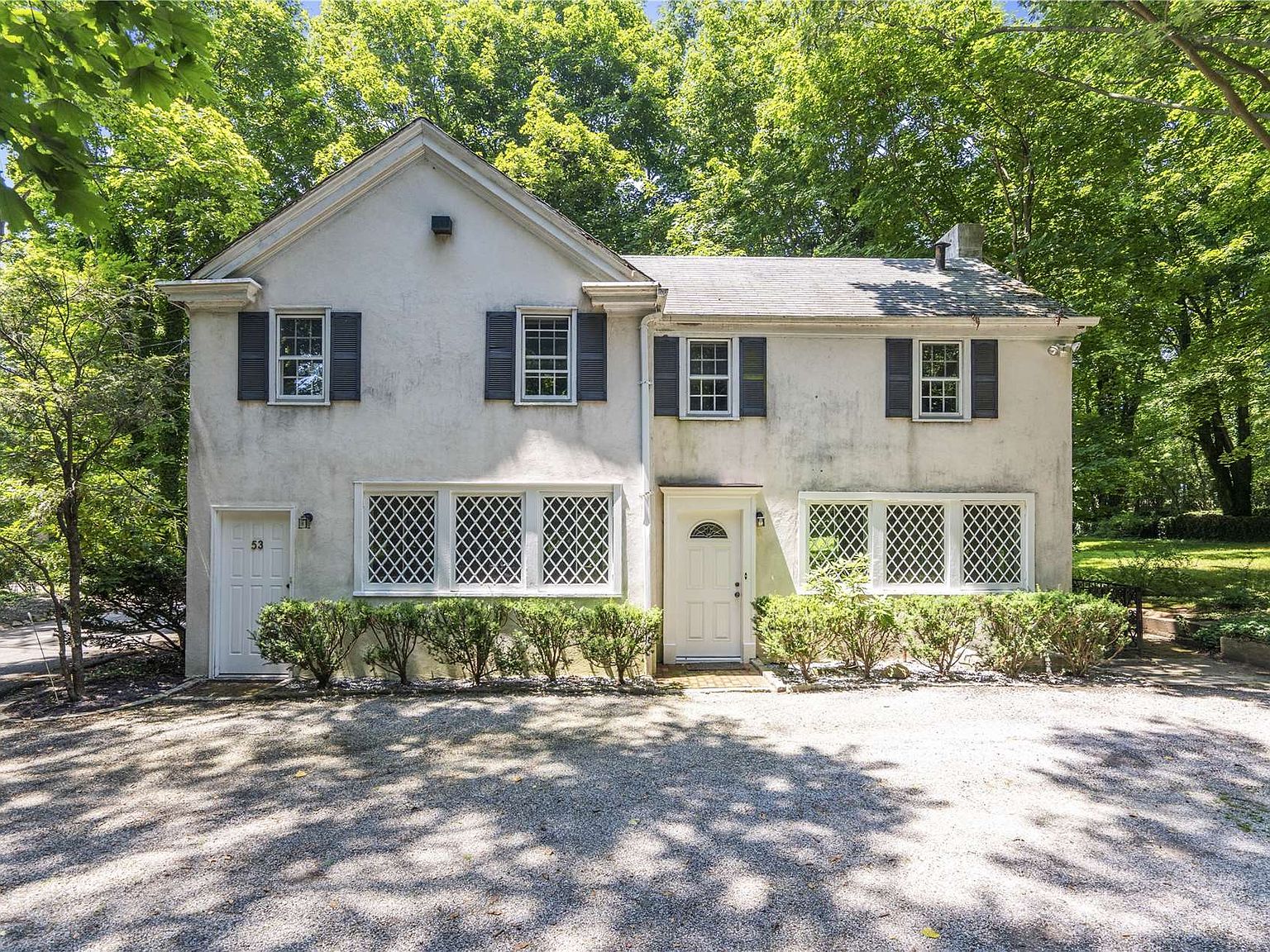 53 Clock Tower Ln, Old Westbury, NY 11568 Zillow