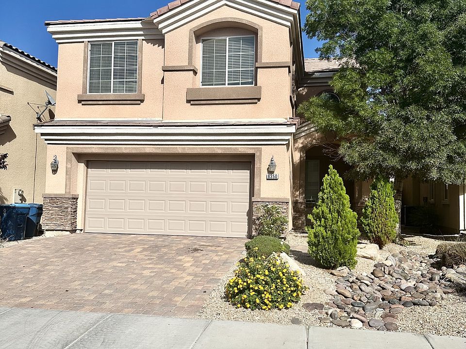1st image of 8350 S Pioneer Way