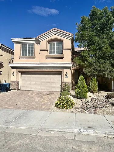 8350 S Pioneer Way Photo 1